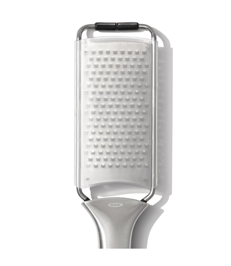 Load image into Gallery viewer, OXO Steel Grater
