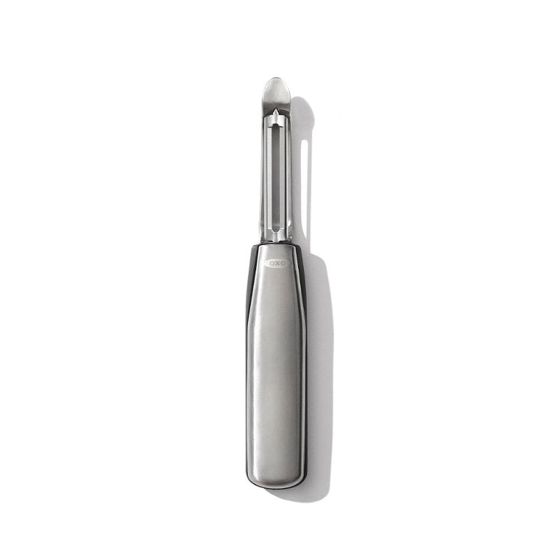 Load image into Gallery viewer, OXO Steel 15 Piece Set
