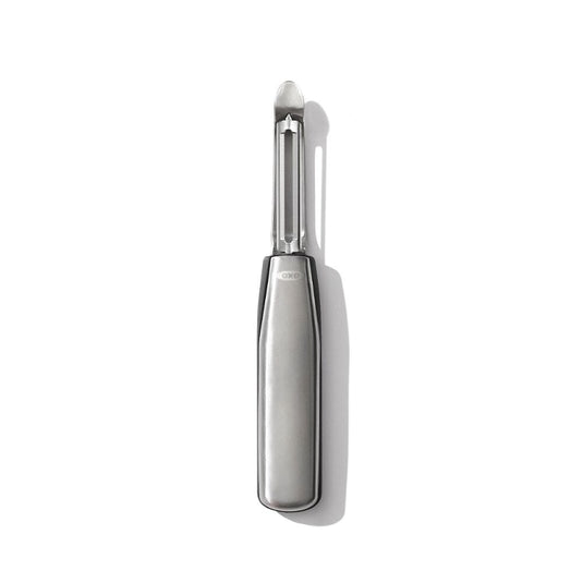 OXO Steel 15 Piece Set