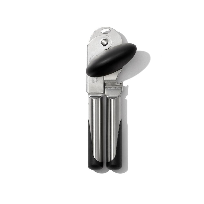 Load image into Gallery viewer, OXO Steel 15 Piece Set
