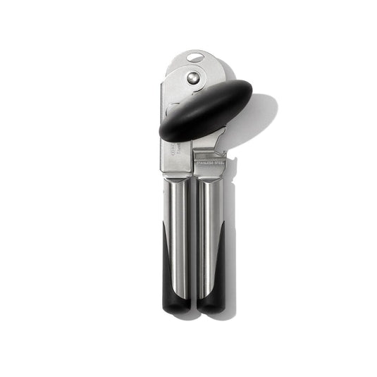 OXO Steel 15 Piece Set