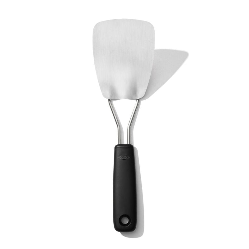 Load image into Gallery viewer, OXO Steel 15 Piece Set
