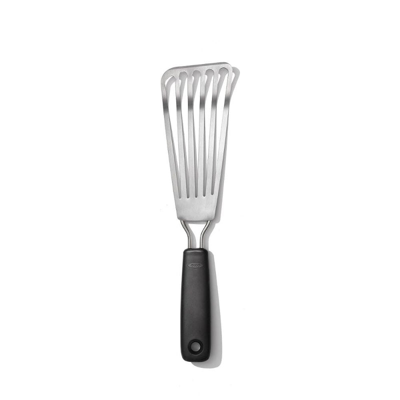 Load image into Gallery viewer, OXO Steel 15 Piece Set
