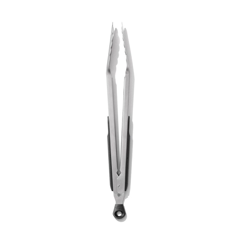 Load image into Gallery viewer, OXO Steel 15 Piece Set
