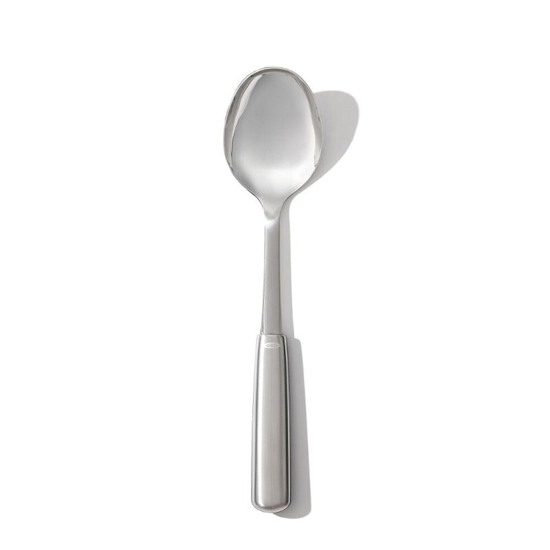 Load image into Gallery viewer, OXO Steel 15 Piece Set
