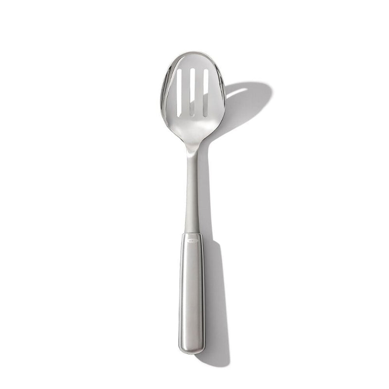 Load image into Gallery viewer, OXO Steel 15 Piece Set

