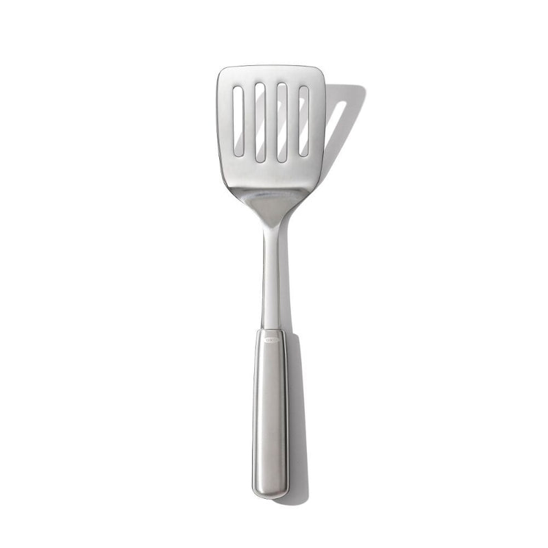 Load image into Gallery viewer, OXO Steel 15 Piece Set
