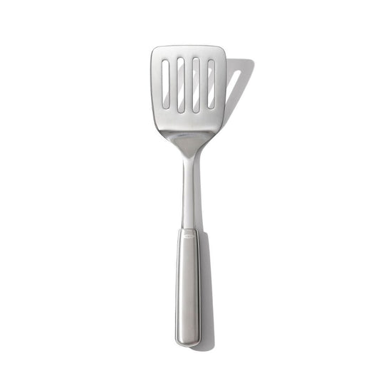 OXO Steel 15 Piece Set