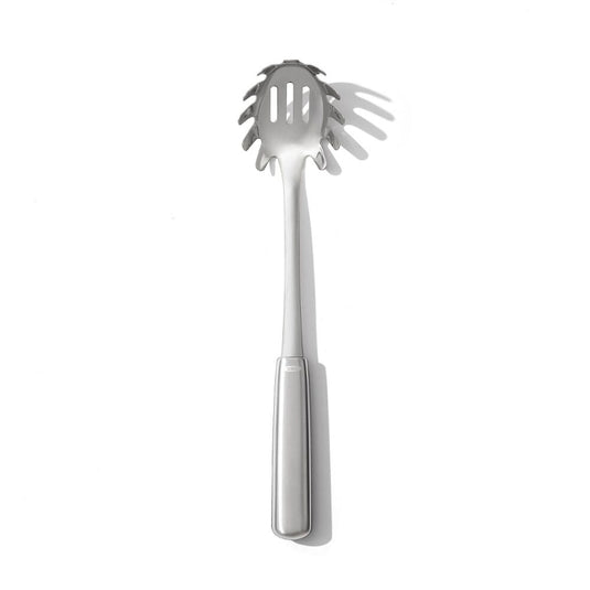 OXO Steel 15 Piece Set