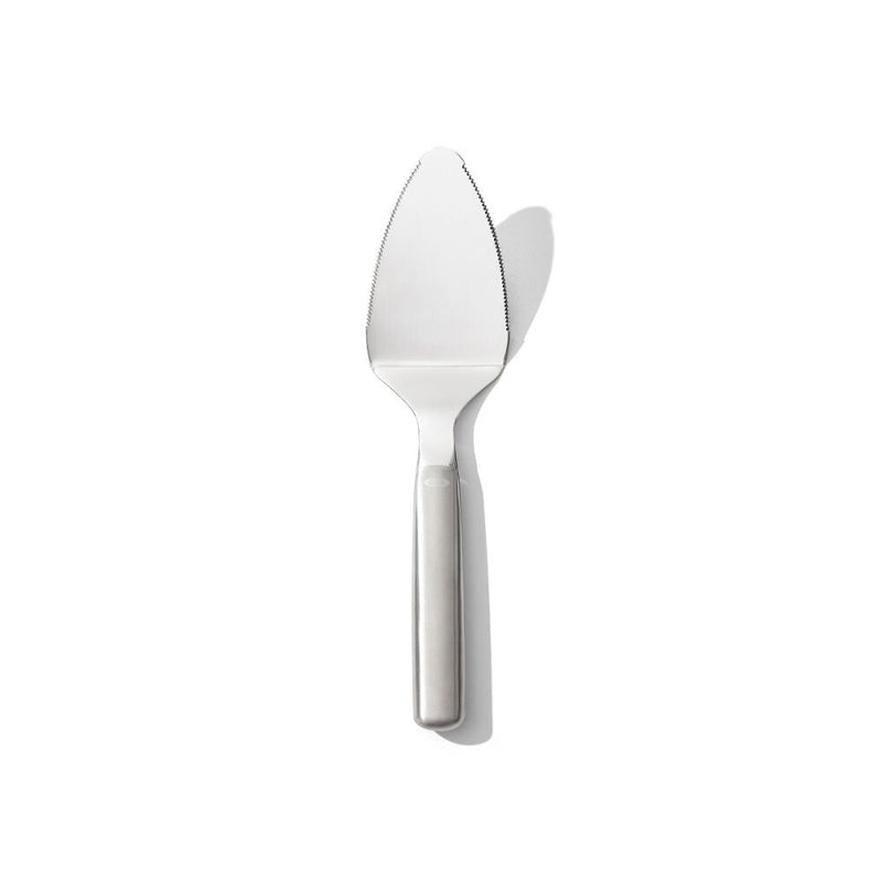 Load image into Gallery viewer, OXO Steel 15 Piece Set
