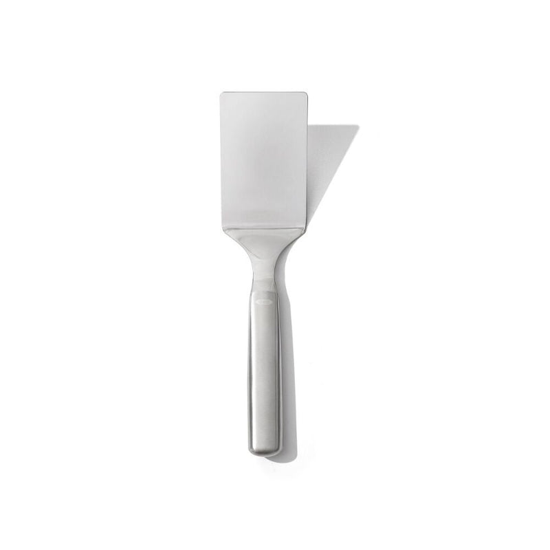 Load image into Gallery viewer, OXO Steel 15 Piece Set
