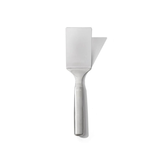 OXO Steel 15 Piece Set