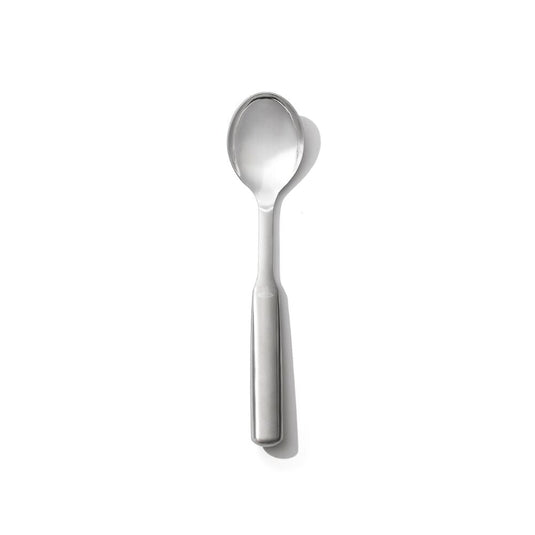 OXO Steel 15 Piece Set