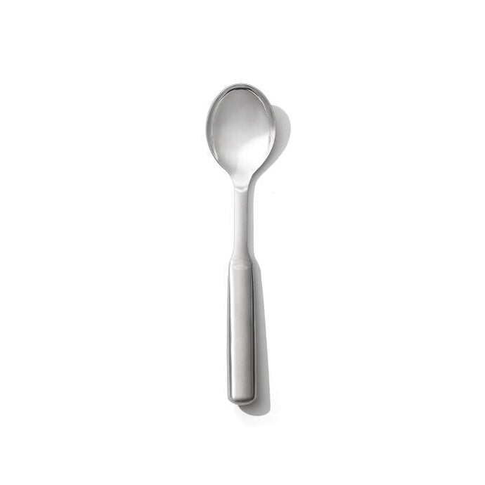 OXO Steel Serving Spoon