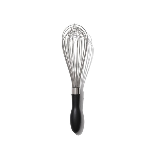 OXO Steel 15 Piece Set
