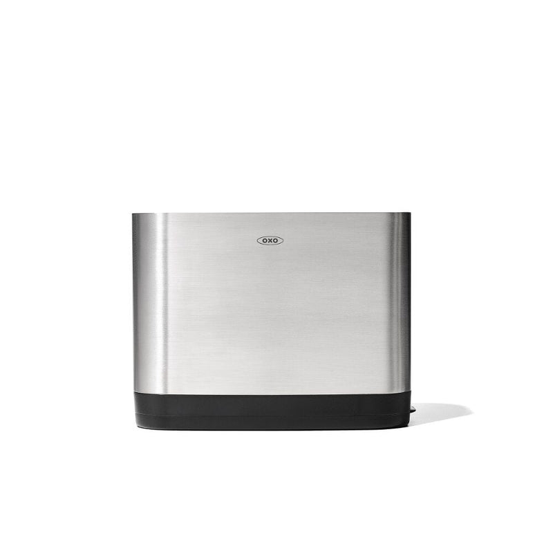 Load image into Gallery viewer, OXO Steel 15 Piece Set
