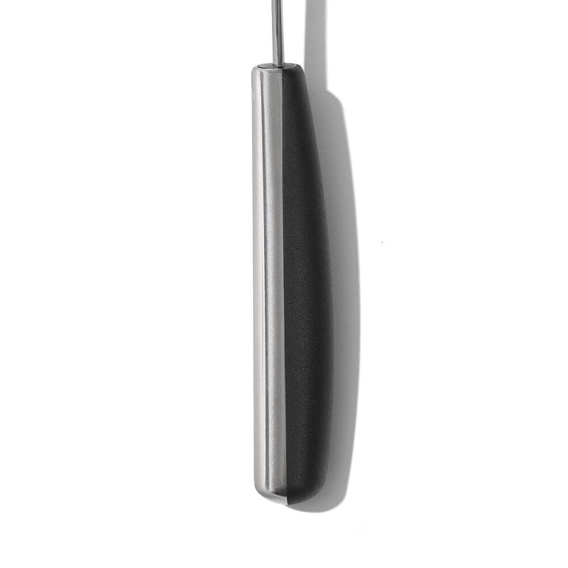 Load image into Gallery viewer, OXO Steel 15 Piece Set
