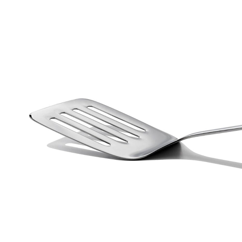Load image into Gallery viewer, OXO Steel 15 Piece Set
