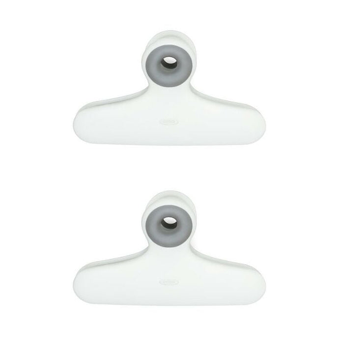 OXO Good Grips Bag Clip (2pk.)