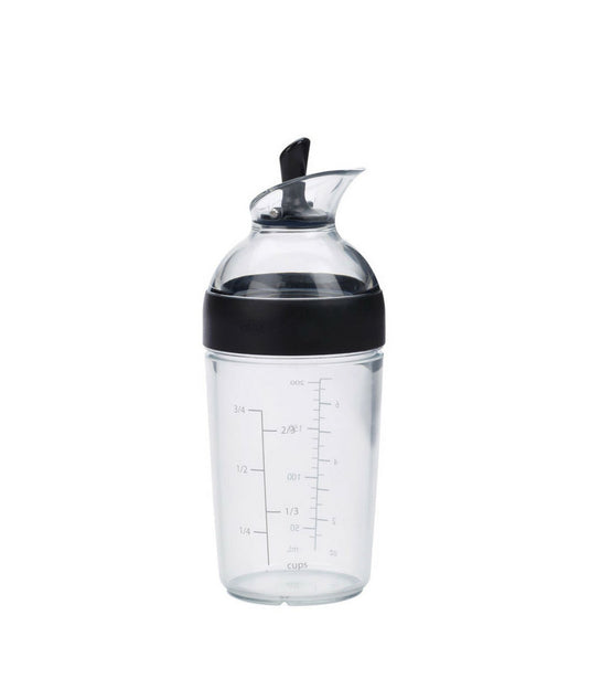 OXO Little Salad Dressing Shaker