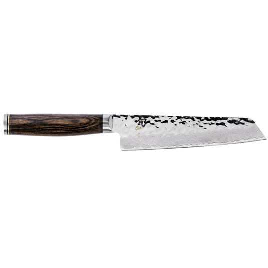 Shun Premier 6.5-in. Master Utility Knife