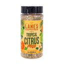 Load image into Gallery viewer, Lane's BBQ: Tropical Citrus Mojo Rub
