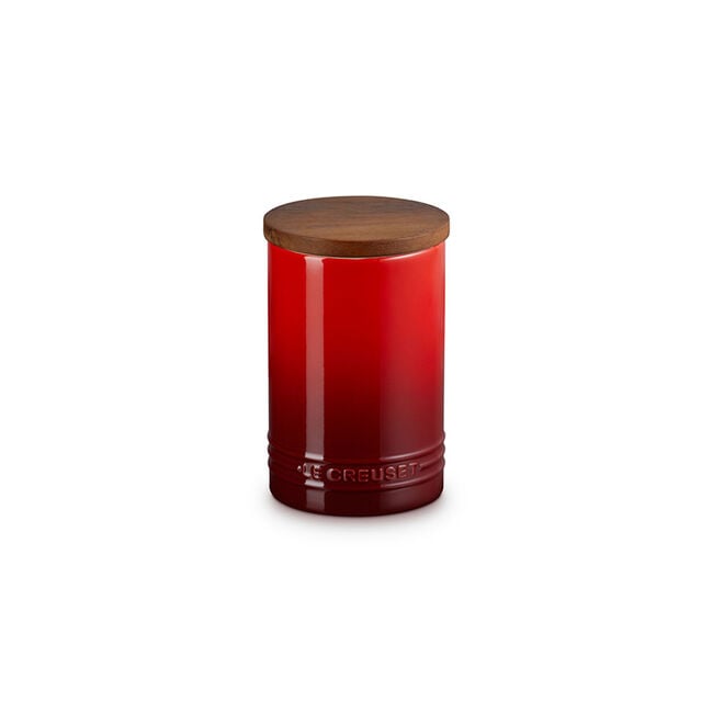 Le Creuset Storage Canister 26 fl. oz.