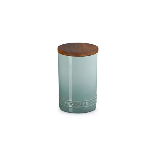 Le Creuset Storage Canister 26 fl. oz.