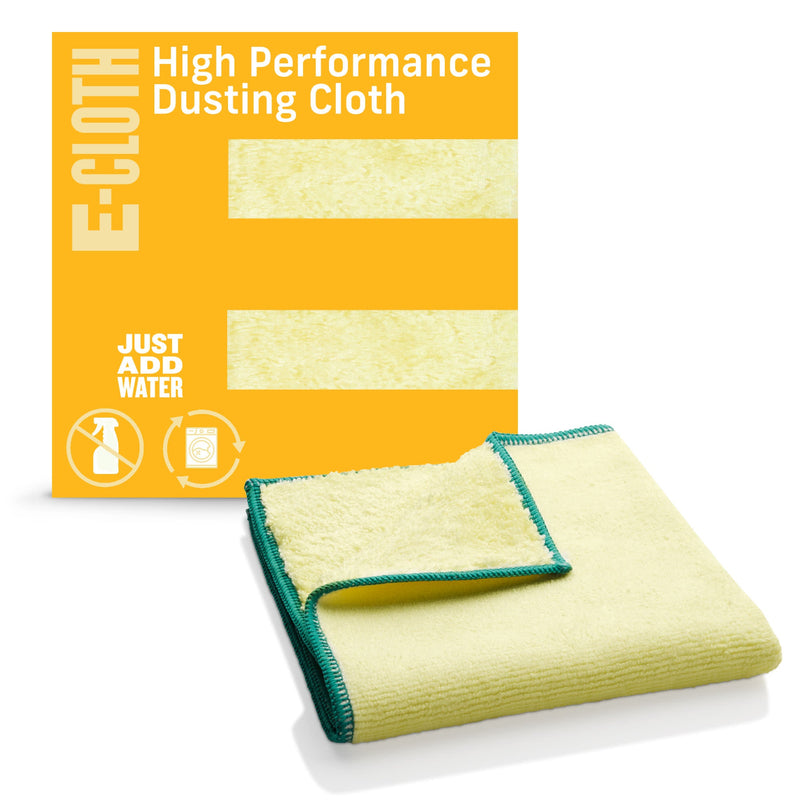 Load image into Gallery viewer, E-Cloth High Performance Dusting Cloth
