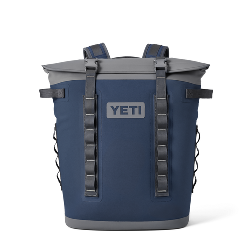 YETI Hopper M20 Backpack Cooler