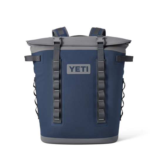 yeti cooler bag 20 YETI Hopper M20 Backpack Cooler – Atlanta Grill Company