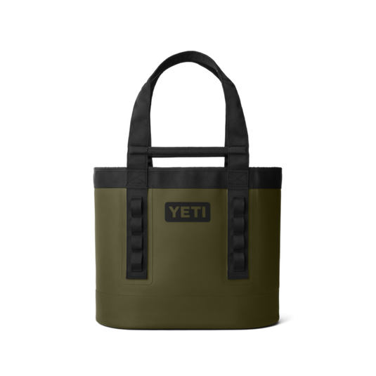 YETI Camino 35 Carryall 2.0