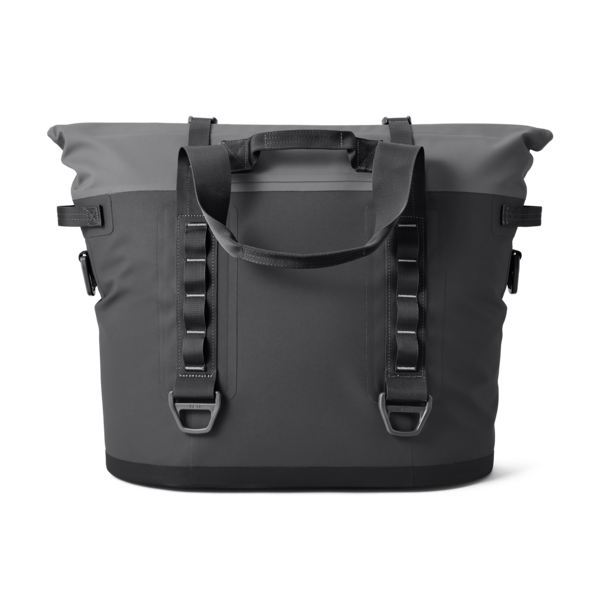 Load image into Gallery viewer, YETI Hopper M30 Backpack Cooler
