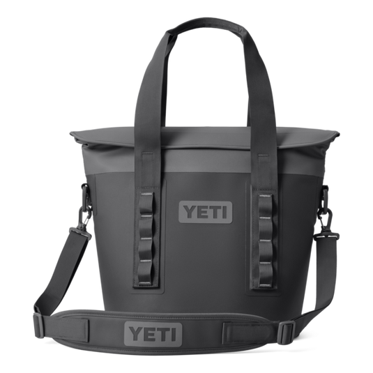 YETI Hopper M15 Cooler – Atlanta Grill Company - Main Image