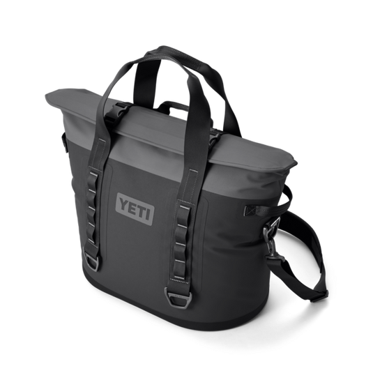 YETI Hopper M30 Backpack Cooler