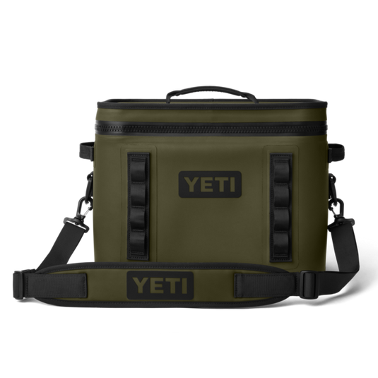 YETI Hopper Flip 18