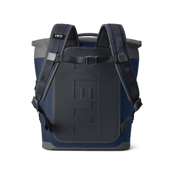 Load image into Gallery viewer, YETI Hopper M12 Backpack Cooler

