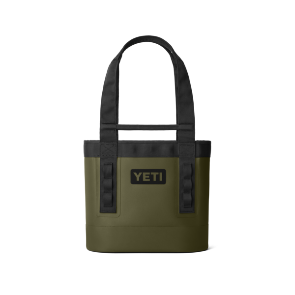 Load image into Gallery viewer, YETI Camino 20 Carryall
