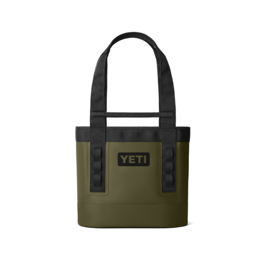 YETI Camino 20 Carryall