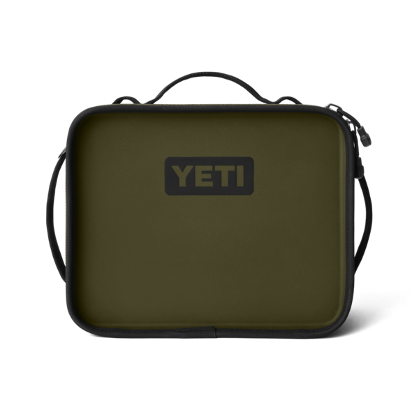 Load image into Gallery viewer, YETI Daytrip Lunch Box
