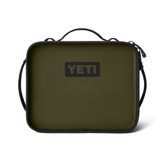 YETI Daytrip Lunch Box