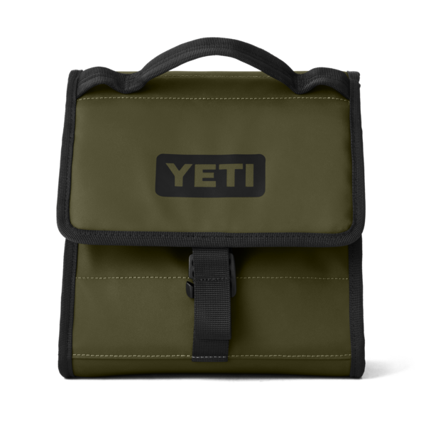 Load image into Gallery viewer, YETI Daytrip Lunch Bag
