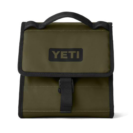 YETI Daytrip Lunch Bag