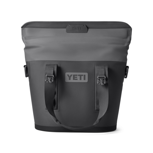 Load image into Gallery viewer, YETI Hopper M15 Backpack Cooler
