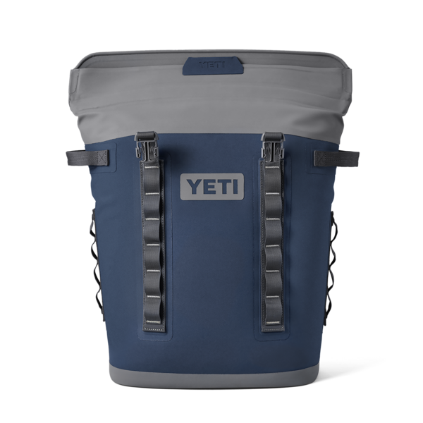 Load image into Gallery viewer, YETI Hopper M20 Backpack Cooler
