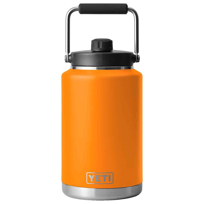 Load image into Gallery viewer, YETI Rambler One Gallon Jug
