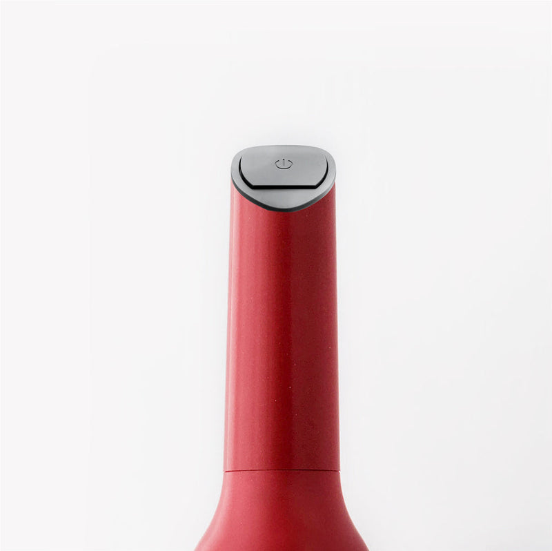 Load image into Gallery viewer, FinaMill Pepper Mill &amp; Spice Grinder w/ 2 Interchangeable Pods
