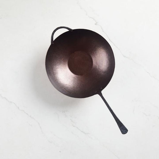 The Carbon Steel Sets Carbon Grilling Set – Cook Ware