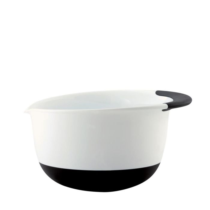 Load image into Gallery viewer, OXO Good Grips Mixing Bowl
