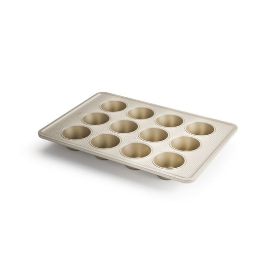 KitchenAid Non-Stick 24-Cup Mini Muffin Pan